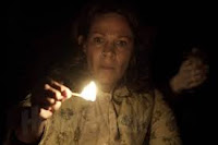 Three Exorcists Weigh In: Should You Watch “The Conjuring”?