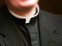 Defend Priests Against Bullies