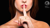 Ashley Madison, the Devil, and You