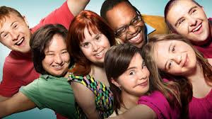“Born This Way” Reality Show Already Reducing Down Syndrome Abortions