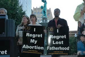 Men, Abortion, and the Sexual Revolution
