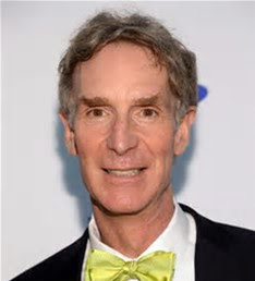 Dear Bill Nye: Stop Promoting Abortion with Fake Science!