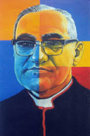 Pray to Archbishop Romero During Persecution