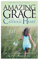 http://ascensionpress.com/products/amazing-grace-for-the-catholic-heart
