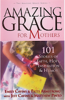 http://ascensionpress.com/products/amazing-grace-for-mothers