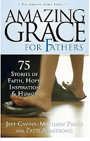 http://ascensionpress.com/products/amazing-grace-for-fathers