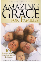 http://ascensionpress.com/products/amazing-grace-for-families