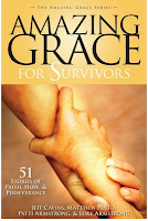 http://ascensionpress.com/products/amazing-grace-for-survivors