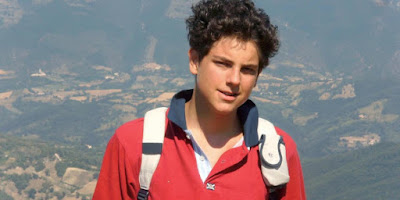Body of Teen, Venerable Carlo Acutis Found Incorrupt