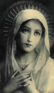 Life Changing Marian Apparitions Every Catholic Should Know