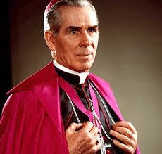 Fulton Sheen’s 50-Year-Old Prophecy About Today